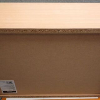 ☆コーナン ライフレックス LIFELEX KKH18-8137 カップボード4560◆キッチンをスッキリの画像
