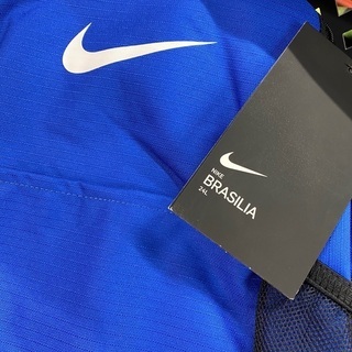 NIKE ナイキ リュックナイキ バックパック メンズ レディー...