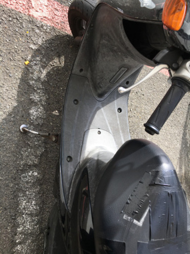 JOG 早い者勝ち　値下げしました