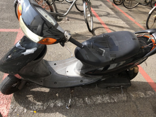 JOG 早い者勝ち　値下げしました