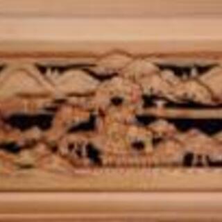 satoru 妄想ハワイ アクリル画