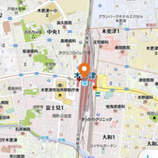 ポスティング急募！市原市、君津市、木更津市即就業可能です！自由な時間で出社義務はありません。の画像
