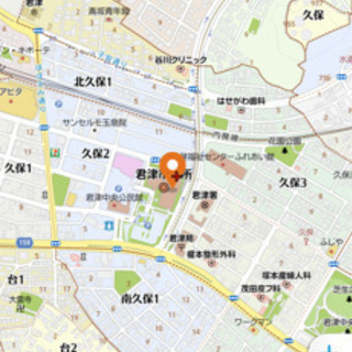 ポスティング急募！市原市、君津市、木更津市即就業可能です！自由な...