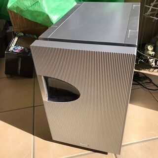 ワインセラー　６本入れ