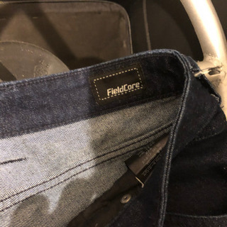 作業服の画像
