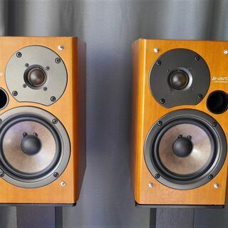 ONKYO D-092TX