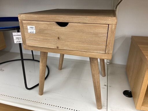 COVENT GARDEN サイドテーブル