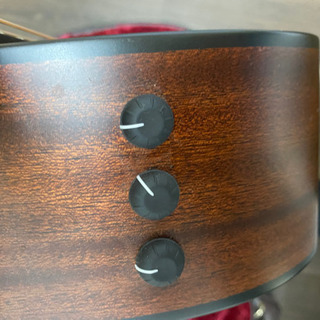 taylor 314ce アコースティックギター