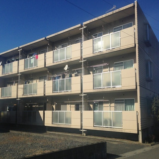 ⭐️【3万円入居可】⭐️カード無しで分割OK✨ 💁東武東上線/鉢...