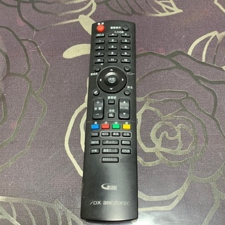 40V型 液晶 テレビ  LVW-F405 フルハイビジョンの画像