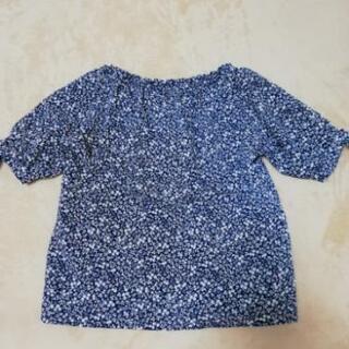マジェスティックレゴン　トップスの画像