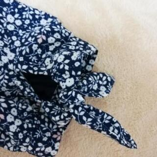 マジェスティックレゴン　トップスの画像