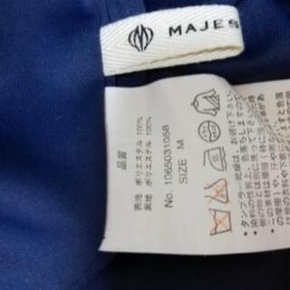 マジェスティックレゴン　トップスの画像
