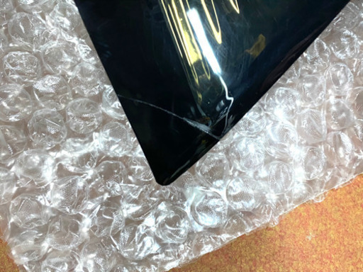 C26 セレナ ヴァレンティ LEDテールランプ