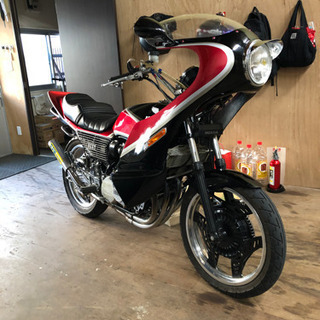 旧車ツーリング行きませんか？ - 練馬区