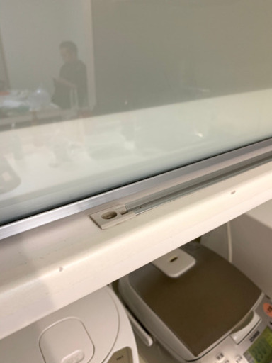 モリタインテリア工業 食器棚【訳あり】