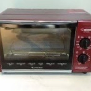【期限11月8日まで！】象印 定価1万円 美品 ET-WM22 ...