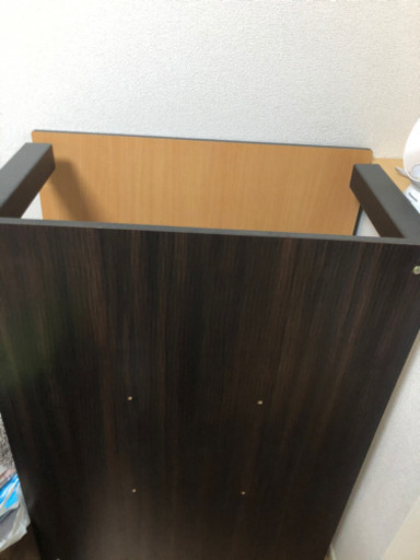 商談中　105×75 こたつテーブル\u0026布団セット