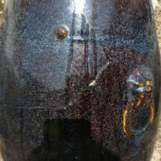 加湿器の画像