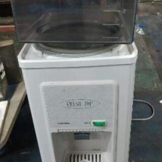 加湿器の画像