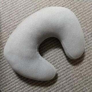 エアリコ 授乳クッション