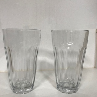 PALAKS タンブラー ２個セット
