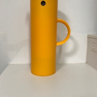 【美品】Stelton(ステルトン) バキュームジャグ(1L)