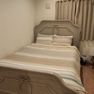 北谷町の海の見えるマンション、時間貸しからマンスリーまで！使い方いろいろ☆ − 沖縄県