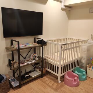 北谷町の海の見えるマンション、時間貸しからマンスリーまで！使い方いろいろ☆ - 不動産
