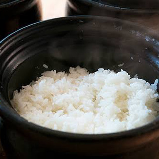 値下げっ(T . T)令和2年度産　伊佐米ひのひかり玄米 玄米保...