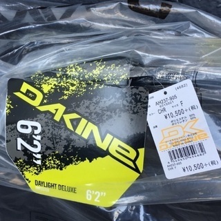 ✨ 新品未使用 ✨ サーフボード ハードケース 🏄‍♀️　〔 D...