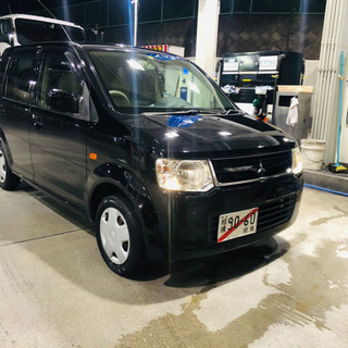 #ekワゴン#DBA-H82W#19年#86000Km#パワース...