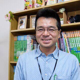 志木駅前のパソコン教室。コロナ感染が増えてもオンラインでレッスン継続の画像