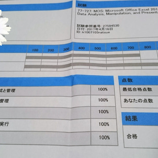 志木駅前のパソコン教室。コロナ感染が増えてもオンラインでレッスン継続の画像