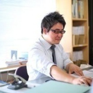 【未経験者歓迎】太宰府市/施工管理/現場監督/正社員/経験者歓迎...