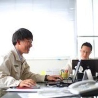 【未経験者歓迎】太宰府市/施工管理/現場管理/正社員/20代でも...