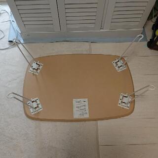 本日引き取り限定で、無料！の画像