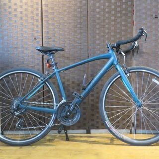 ■SPECIALIZED SIRRUS スペシャライズド シラス...