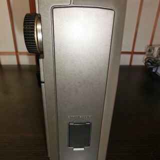 ＳＯＮＹ　スカイセンサー　ＲＣＦ－５９００　の画像