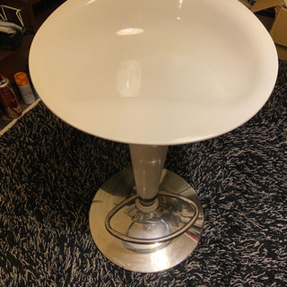 カウンターチェアの画像