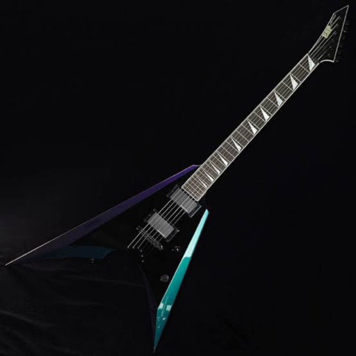 ESP ARROW 早い者勝ち　相談あり