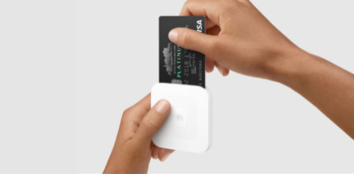 ポスレジ　最新版　送料無料MPOP 早い者勝ち‼️