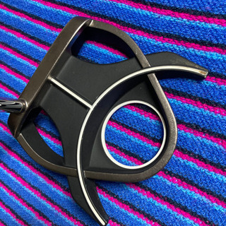 テーラーメイドパターの画像