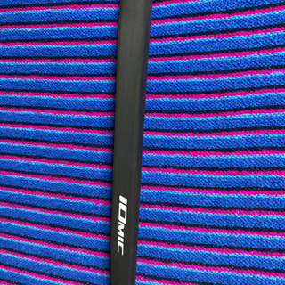 テーラーメイドパターの画像