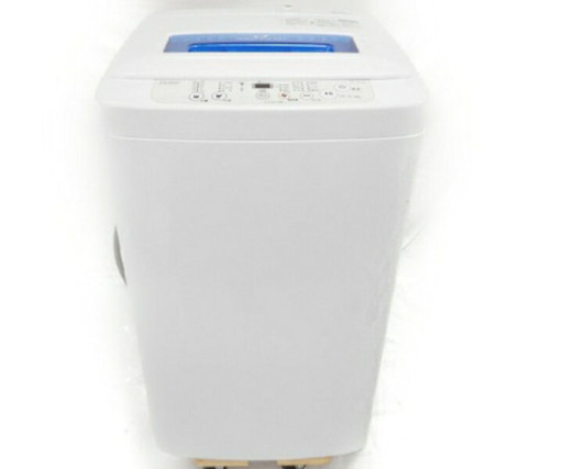 中古 冷蔵庫 洗濯機 電子レンジ 炊飯器 ガスレンジ