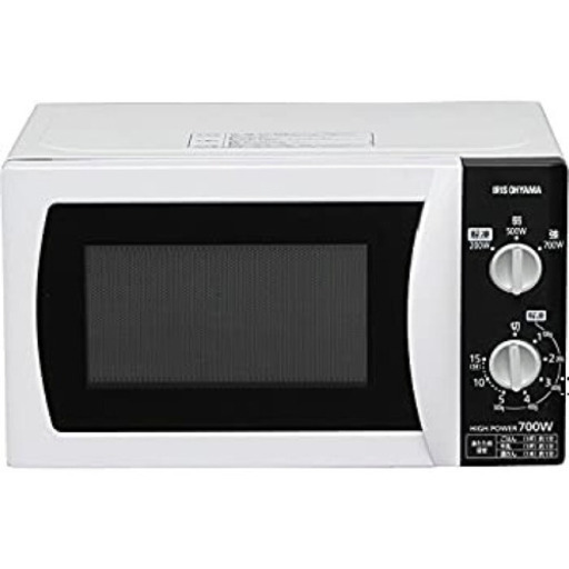 中古 冷蔵庫 洗濯機 電子レンジ 炊飯器 ガスレンジ