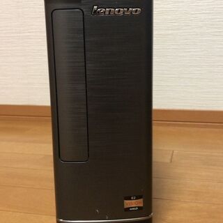 win10 Lenovo H505s 32301AJ