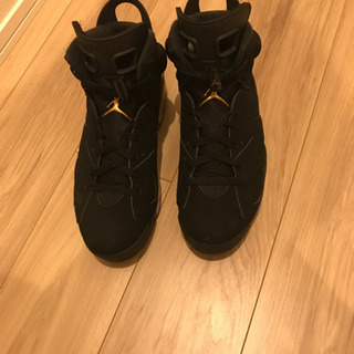 F.C.R.B.(FCRB) KNIT WARM UP SETUP NAVY S