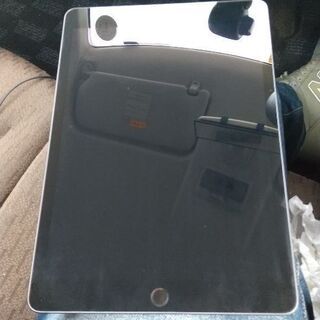 iPad第８世代　Wi-Fiモデル　大特価の画像