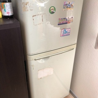 【超美品】TOSHIBA 洗濯機の画像